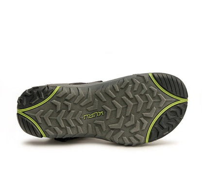 KURU Footwear Men's CURRENT 2