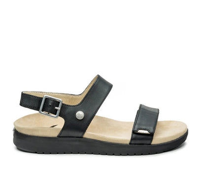 KURU Footwear Women's GLIDE