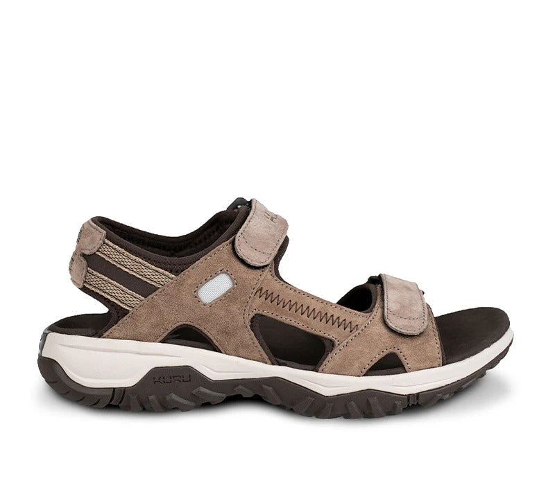 KURU Footwear Women's TREAD