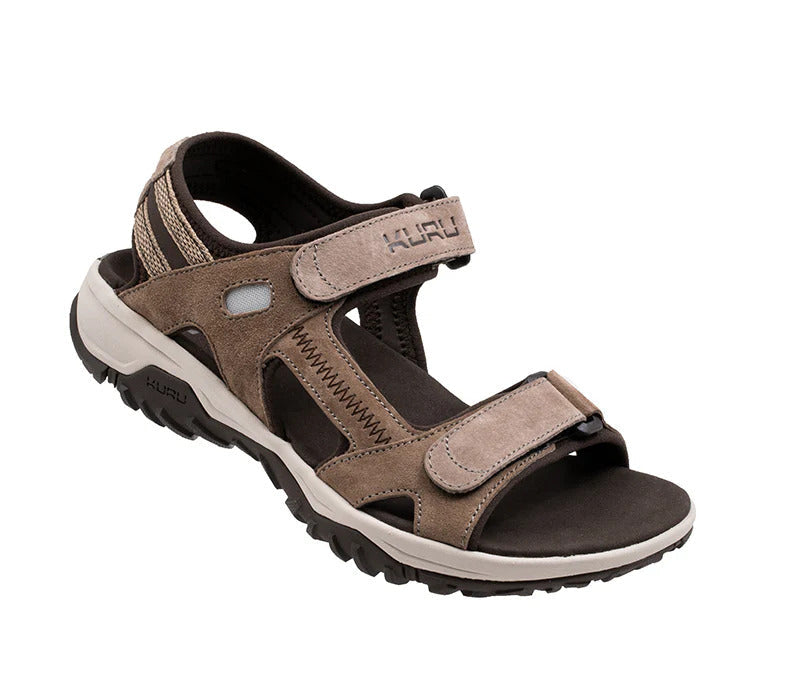 KURU Footwear Women's TREAD