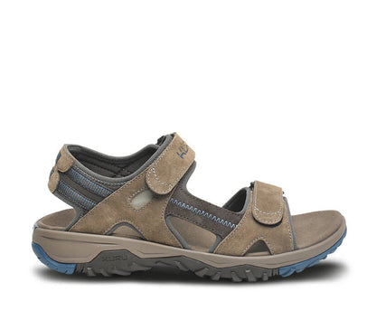 KURU Footwear Men's TREAD