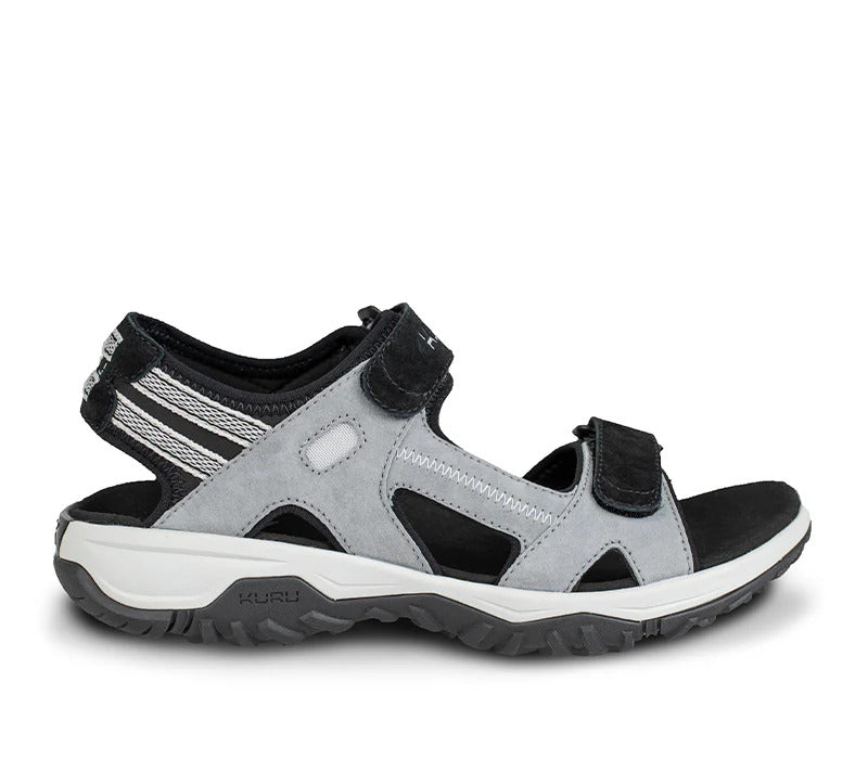 KURU Footwear Women's TREAD