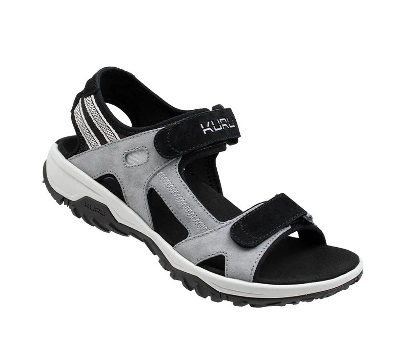 KURU Footwear Women's TREAD