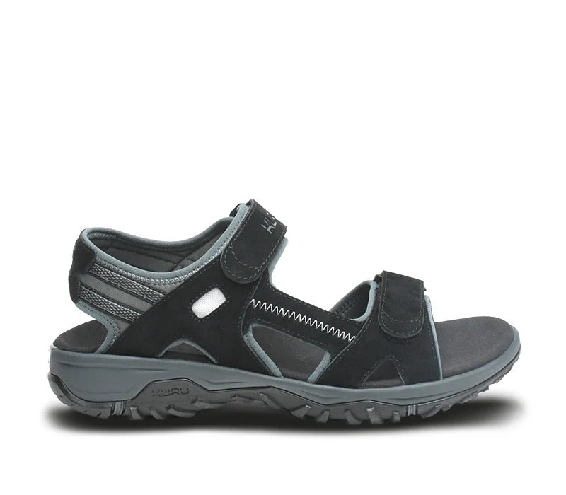 KURU Footwear Men's TREAD