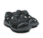 KURU Footwear Men's TREAD