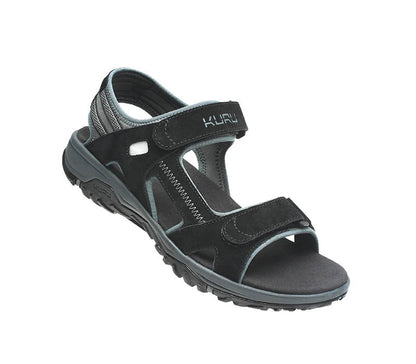 KURU Footwear Men's TREAD