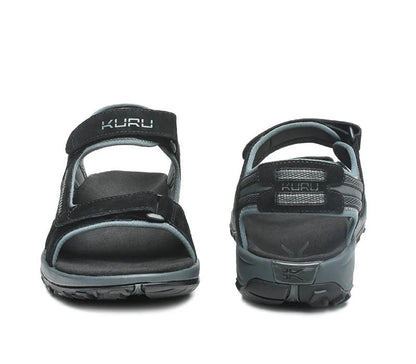 KURU Footwear Men's TREAD