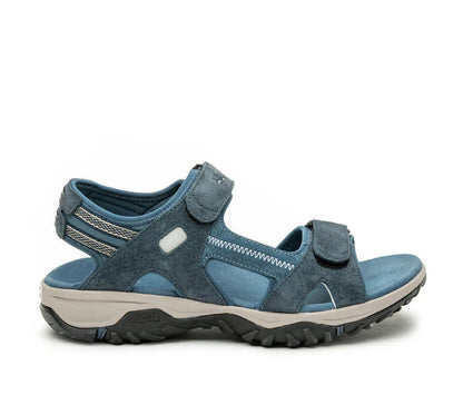 KURU Footwear Men's TREAD