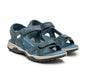 KURU Footwear Men's TREAD