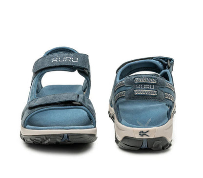 KURU Footwear Men's TREAD