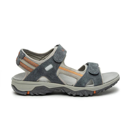 KURU Footwear Men's TREAD