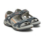 KURU Footwear Men's TREAD