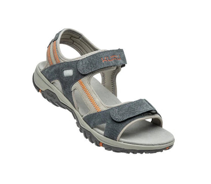 KURU Footwear Men's TREAD