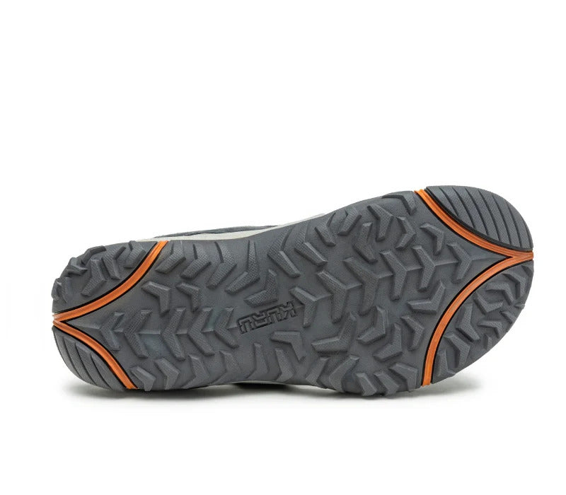 KURU Footwear Men's TREAD