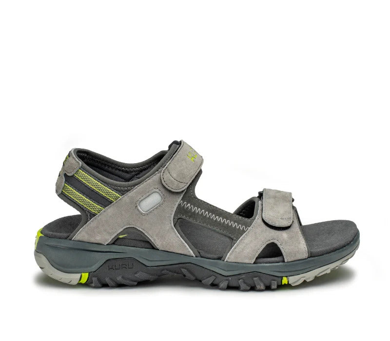 KURU Footwear Men's TREAD