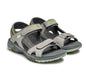 KURU Footwear Men's TREAD