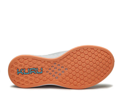 KURU Footwear Women's ATOM Slip-On