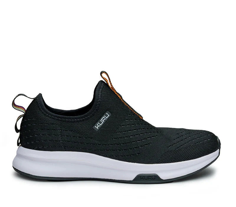 KURU Footwear Women's ATOM Slip-On