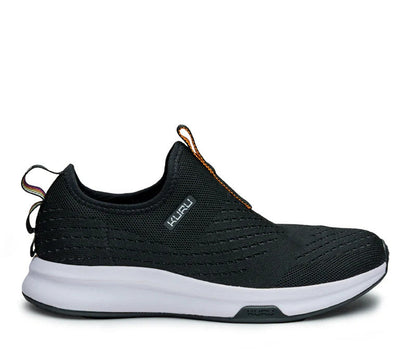 KURU Footwear Women's ATOM Slip-On