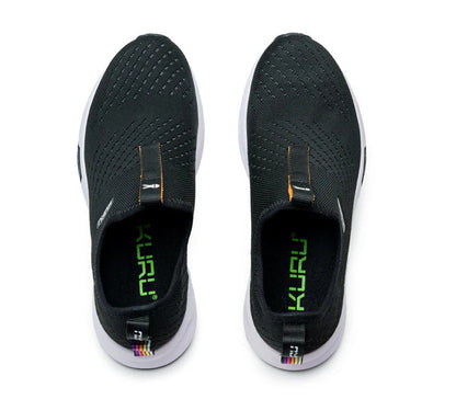 KURU Footwear Women's ATOM Slip-On