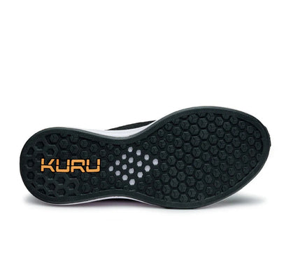 KURU Footwear Women's ATOM Slip-On