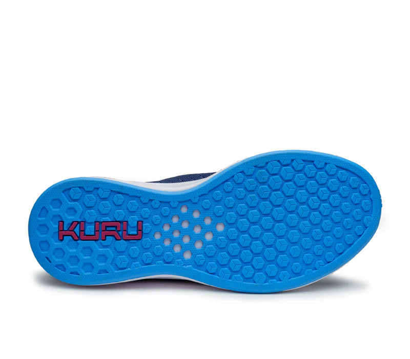 KURU Footwear Women's ATOM Slip-On