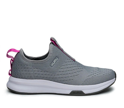 KURU Footwear Women's ATOM Slip-On