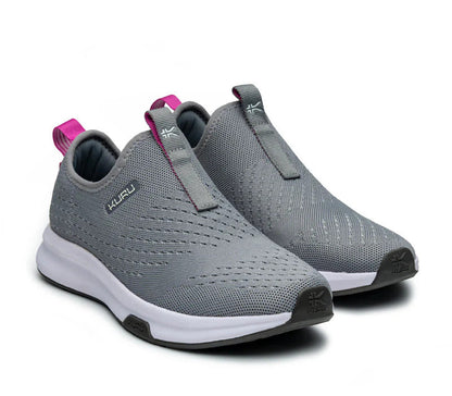 KURU Footwear Women's ATOM Slip-On