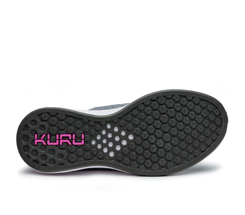 KURU Footwear Women's ATOM Slip-On