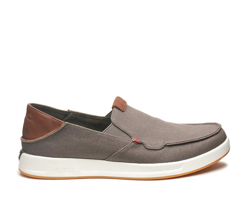 KURU Footwear Men's PACE