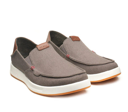 KURU Footwear Men's PACE