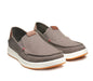 KURU Footwear Men's PACE