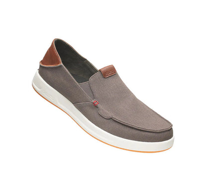 KURU Footwear Men's PACE