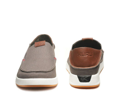 KURU Footwear Men's PACE