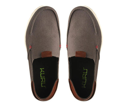 KURU Footwear Men's PACE