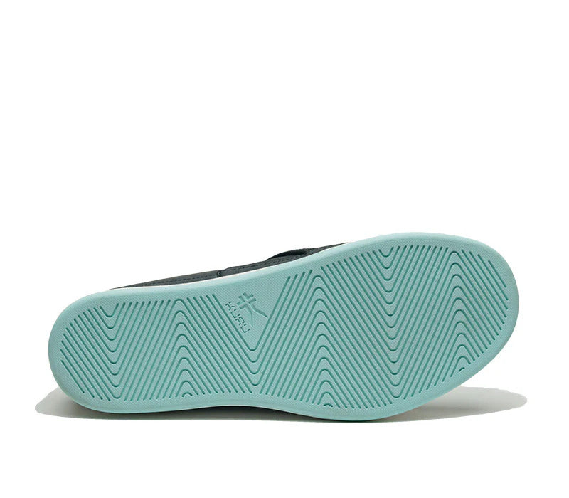 KURU Footwear Women's ROAM Atla