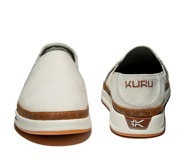 KURU Footwear Women's ROAM Atla