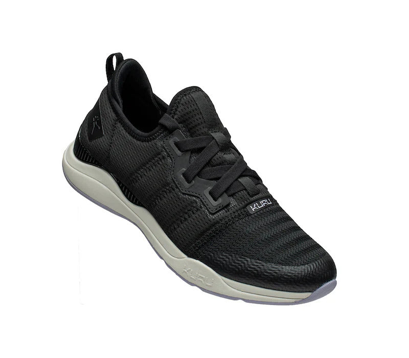 KURU Footwear Women's STRIDE Move