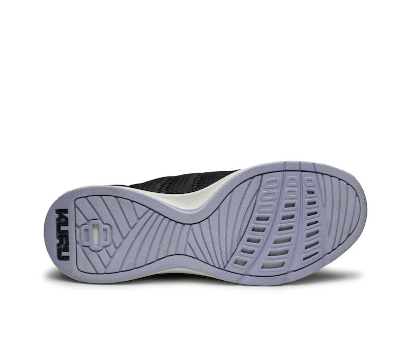 KURU Footwear Women's STRIDE Move