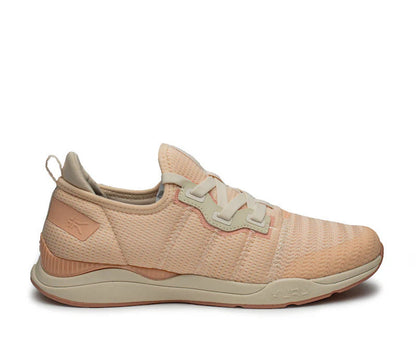 KURU Footwear Women's STRIDE Move