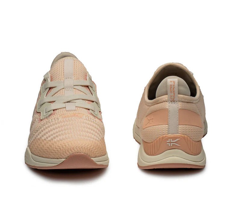 KURU Footwear Women's STRIDE Move