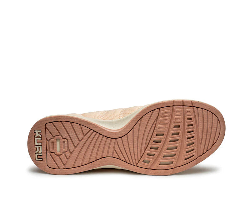 KURU Footwear Women's STRIDE Move