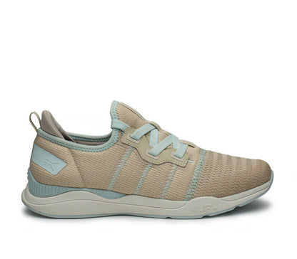 KURU Footwear Women's STRIDE Move