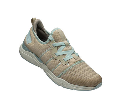 KURU Footwear Women's STRIDE Move