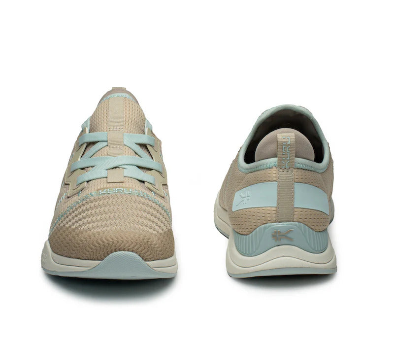 KURU Footwear Women's STRIDE Move