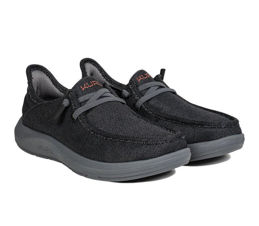 KURU Footwear Men's DRAFT Rento