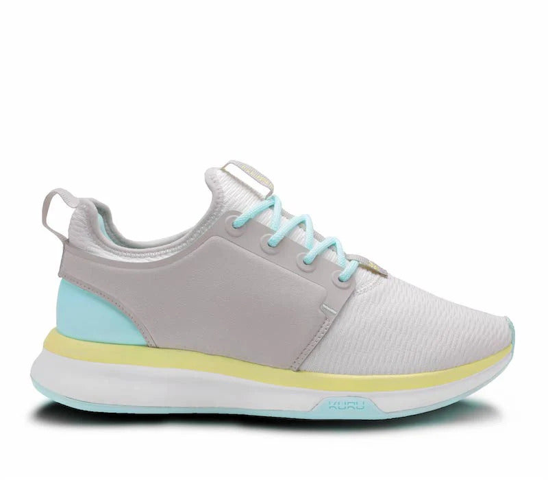 KURU Footwear Women's ATOM 4