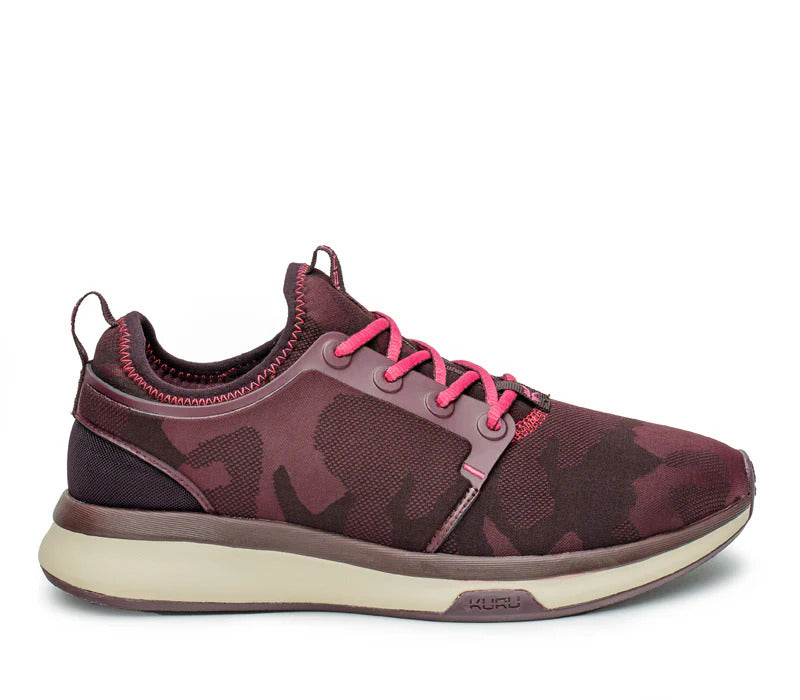 KURU Footwear Women's ATOM 4