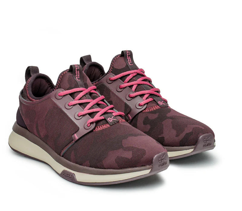 KURU Footwear Women's ATOM 4