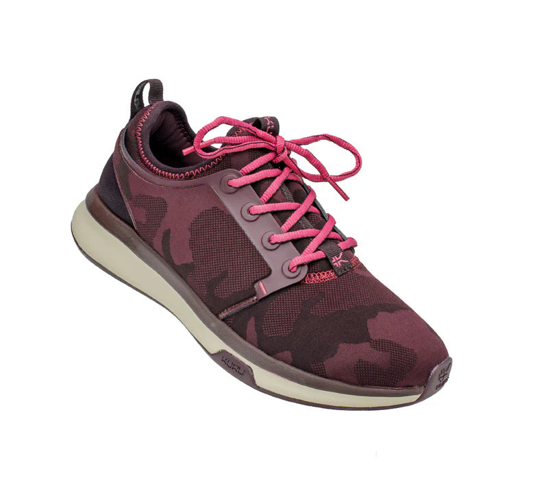 KURU Footwear Women's ATOM 4